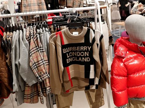 burberry sale europe|burberry factory outlet online store.